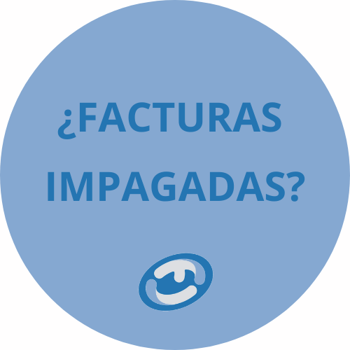 Las facturas rectificativas y como recuperar el IVA de las facturas ...